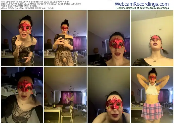 2025/05/31/stripchat-demirberen-10-34-57