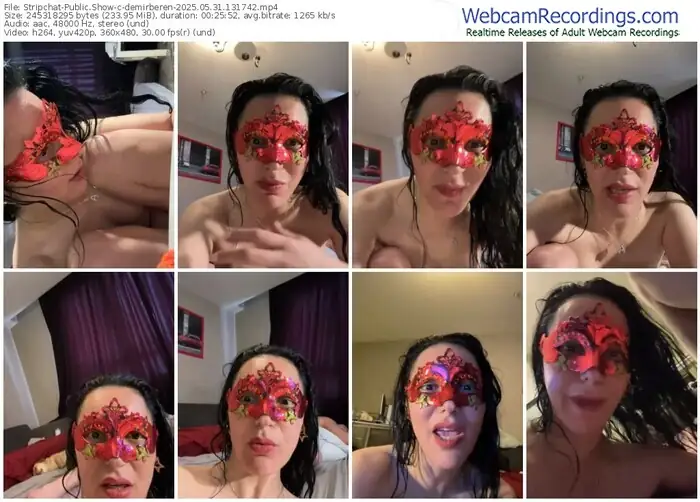 2025/05/31/stripchat-demirberen-13-17-42