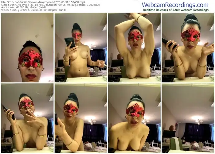 2025/05/31/stripchat-demirberen-15-24-58