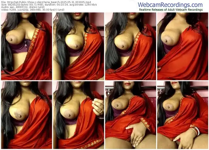 2025/05/31/stripchat-dezizhena_baarch-00-39-35