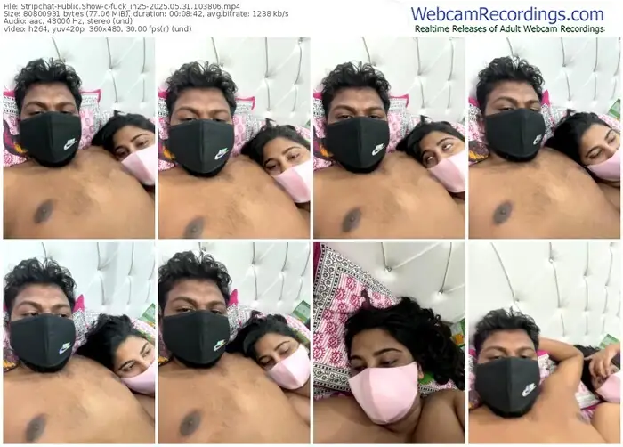 2025/05/31/stripchat-fuck_in25-10-38-06