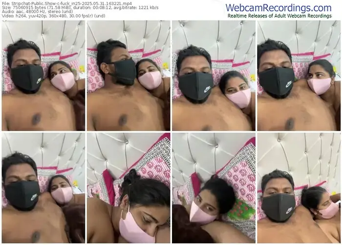 2025/05/31/stripchat-fuck_in25-16-32-21