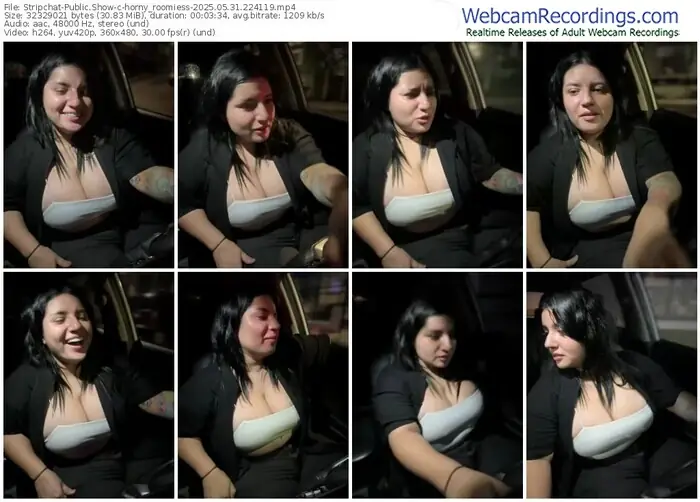 2025/05/31/stripchat-horny_roomiess-22-41-19