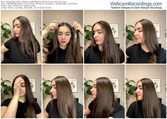 2025/05/31/stripchat-imlindapink-18-12-23