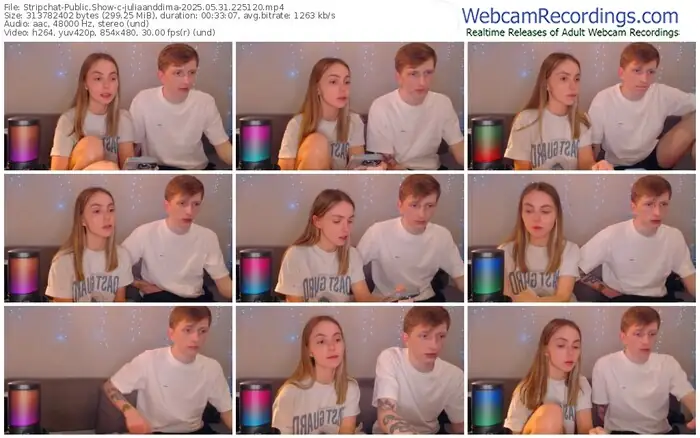 2025/05/31/stripchat-juliaanddima-22-51-20