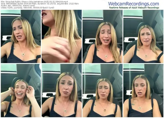 2025/05/31/stripchat-lola_tentatiion-08-42-09