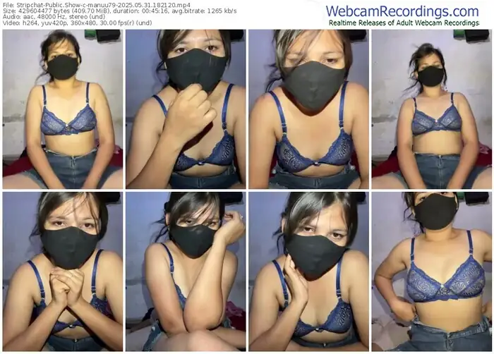 2025/05/31/stripchat-manuu79-18-21-20