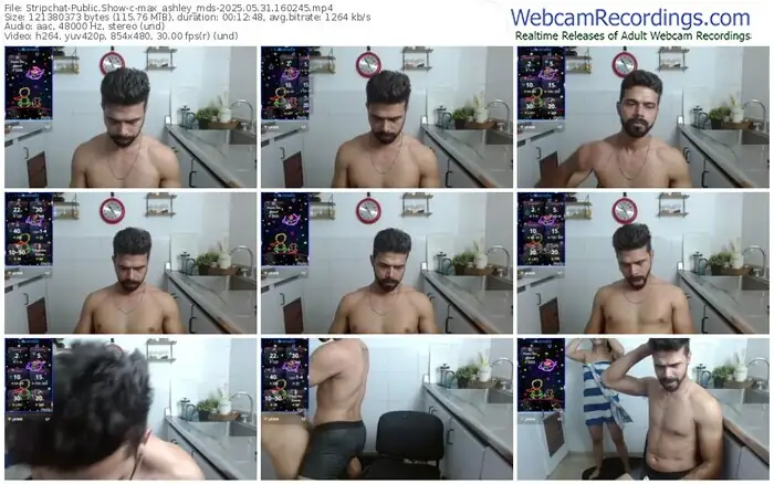 2025/05/31/stripchat-max_ashley_mds-16-02-45