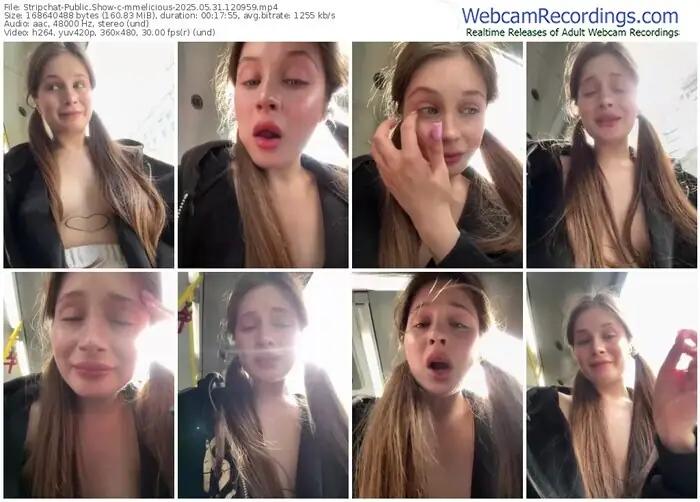 2025/05/31/stripchat-mmelicious-12-09-59