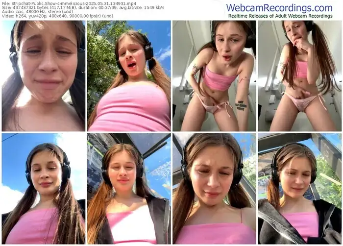 2025/05/31/stripchat-mmelicious-13-49-31