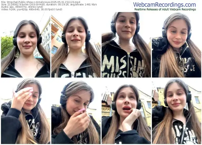 2025/05/31/stripchat-mmelicious-15-11-23