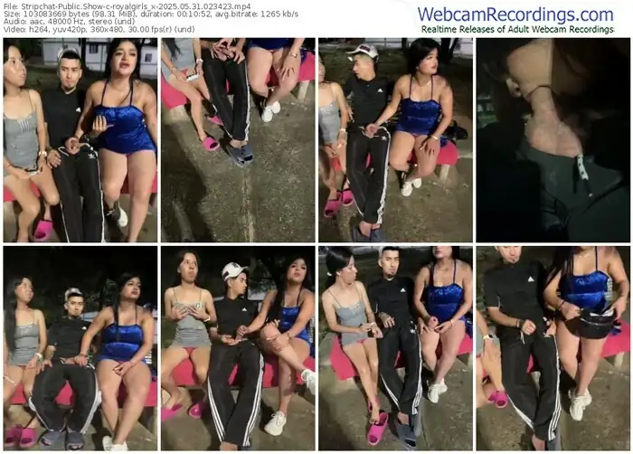 2025/05/31/stripchat-royalgirls_x-02-34-23