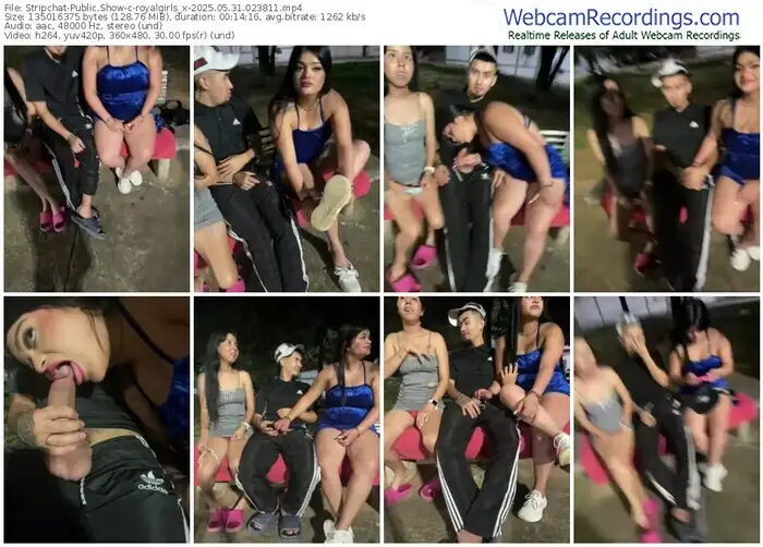 2025/05/31/stripchat-royalgirls_x-02-38-11