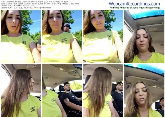 2025/05/31/stripchat-samyra_angel-08-51-47