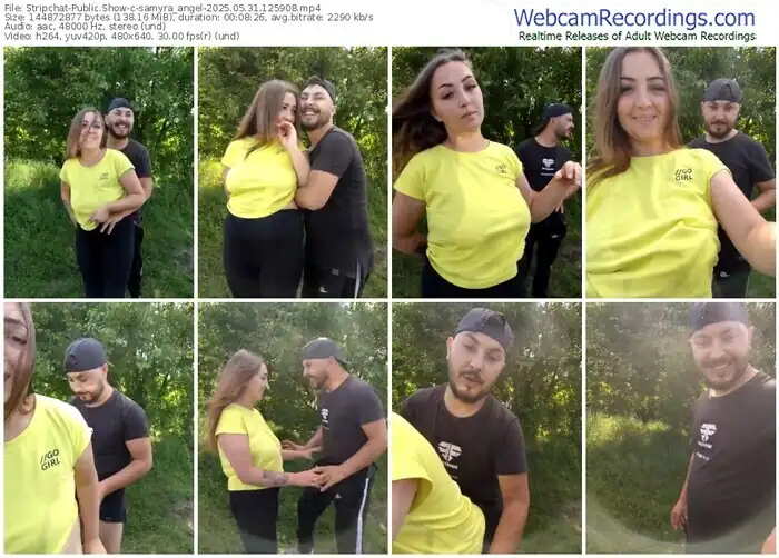 2025/05/31/stripchat-samyra_angel-12-59-08