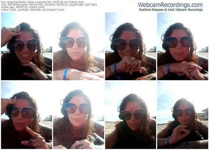 2025/05/31/stripchat-sansan2411-15-40-41