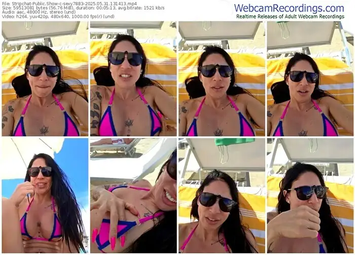 2025/05/31/stripchat-sexy7883-13-14-13