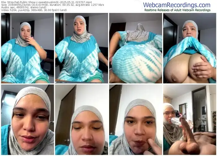 2025/05/31/stripchat-sweetmuslim01-02-37-07