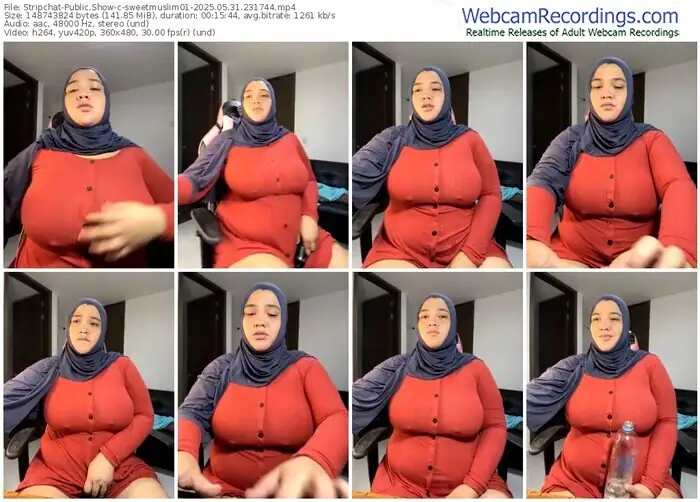 2025/05/31/stripchat-sweetmuslim01-23-17-44