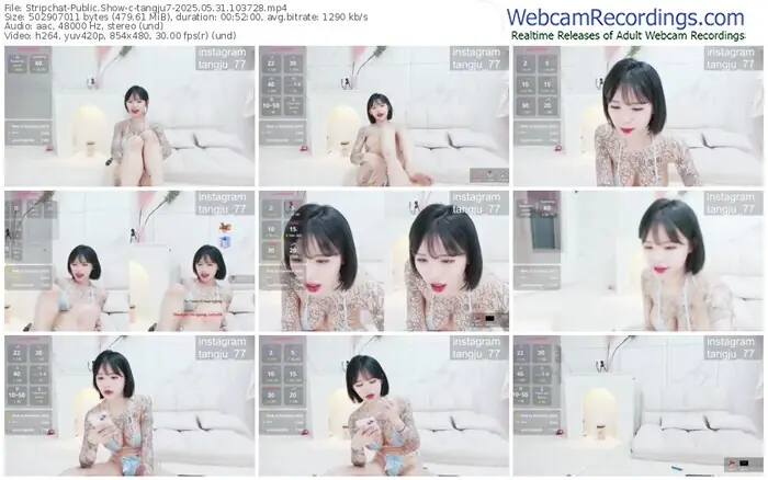 2025/05/31/stripchat-tangju7-10-37-28