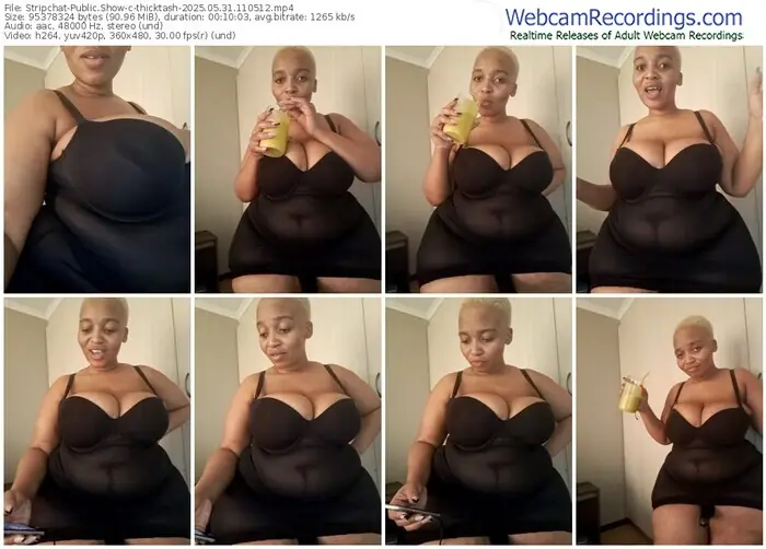 2025/05/31/stripchat-thicktash-11-05-12