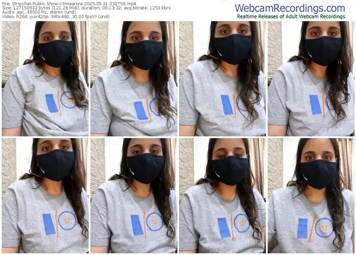 2025/05/31/stripchat-tinaarora-03-27-59