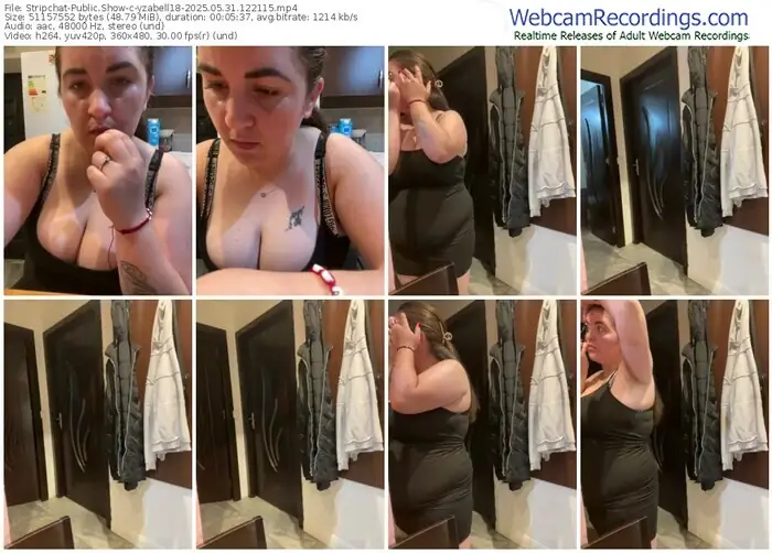 2025/05/31/stripchat-yzabell18-12-21-15