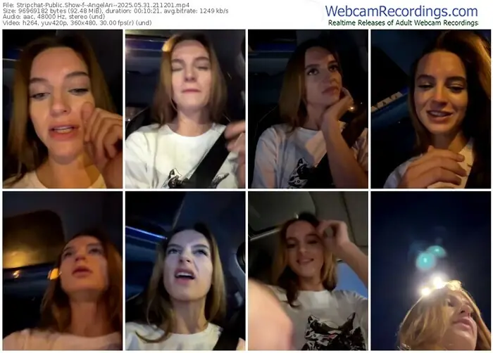 2025/05/31/stripchat--angelari--21-12-01