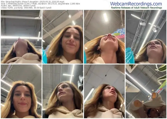 2025/05/31/stripchat--angelari--22-01-35