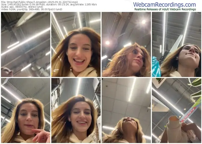 2025/05/31/stripchat--angelari--22-07-32