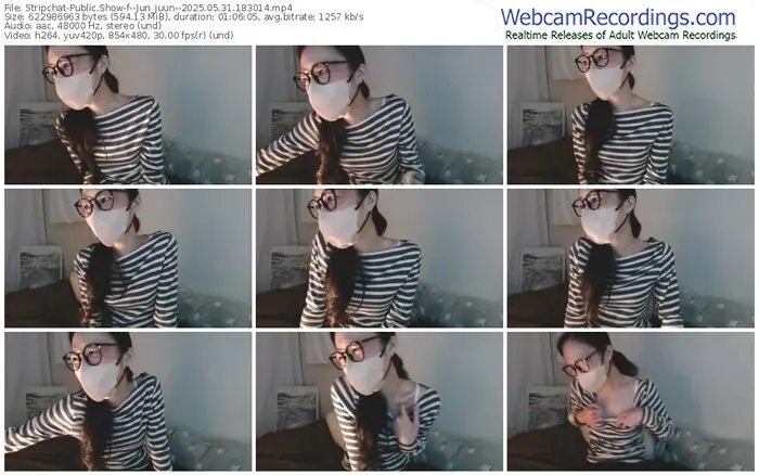 2025/05/31/stripchat--jun_juun--18-30-14