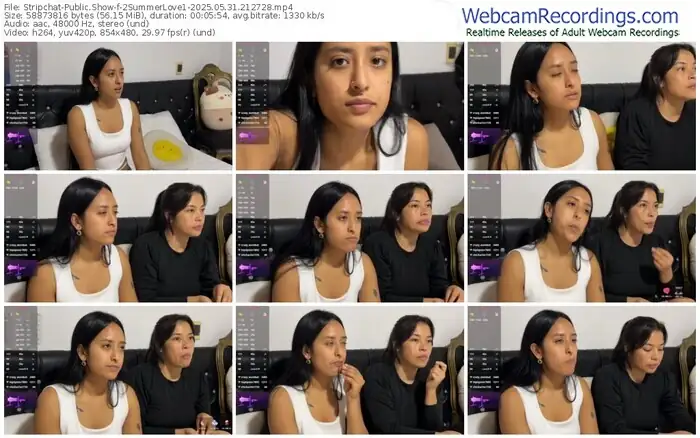 2025/05/31/stripchat-2summerlove1-21-27-28