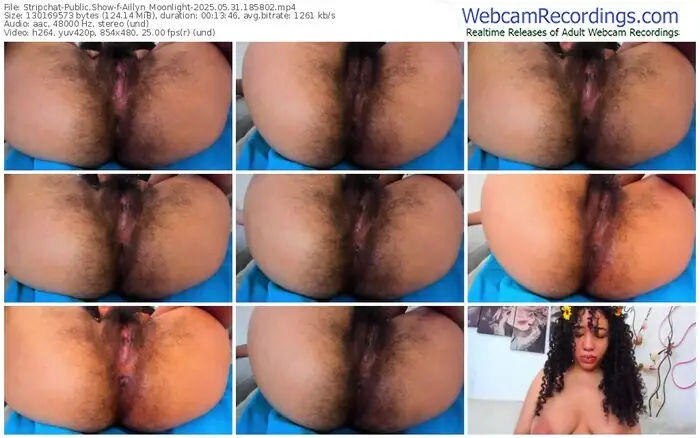 2025/05/31/stripchat-aillyn_moonlight-18-58-02