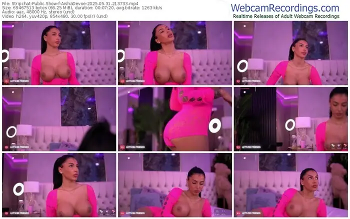 2025/05/31/stripchat-aishadevoe-21-37-33