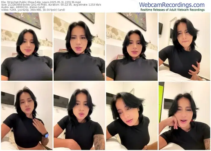 2025/05/31/stripchat-ale_lewis-22-31-39
