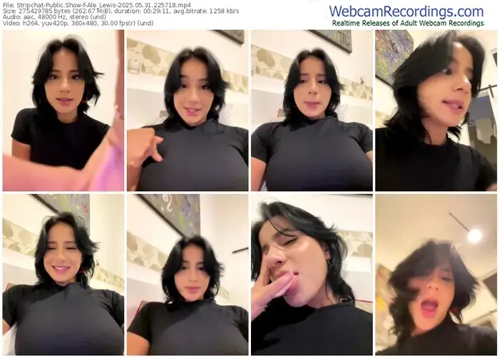 2025/05/31/stripchat-ale_lewis-22-57-18