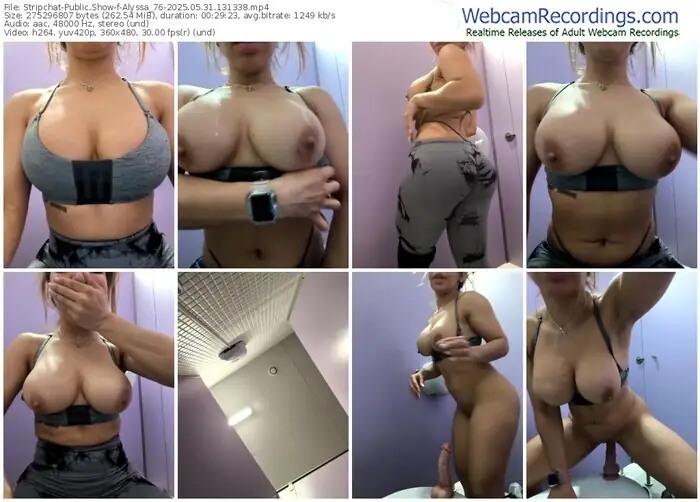 2025/05/31/stripchat-alyssa_76-13-13-38