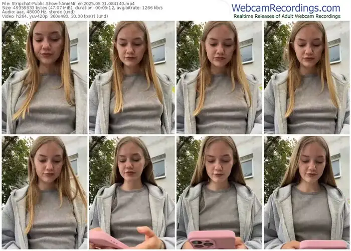2025/05/31/stripchat-aniemiller-08-41-40