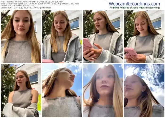 2025/05/31/stripchat-aniemiller-08-52-36