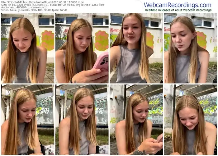 2025/05/31/stripchat-aniemiller-11-00-30