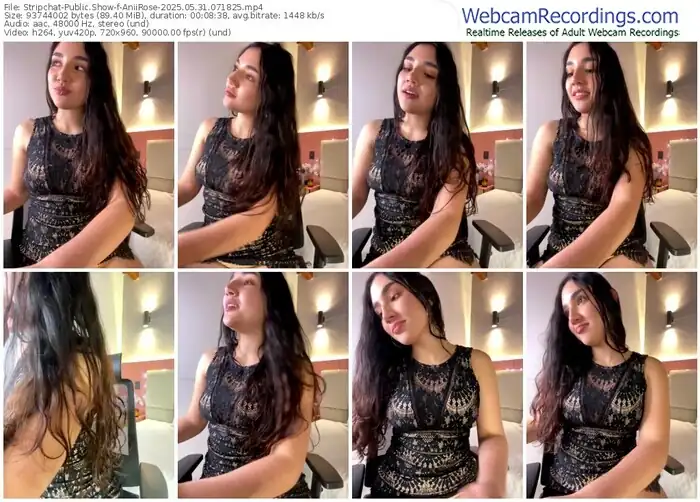 2025/05/31/stripchat-aniirose-07-18-25