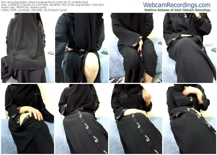 2025/05/31/stripchat-arabiantouch-02-38-40