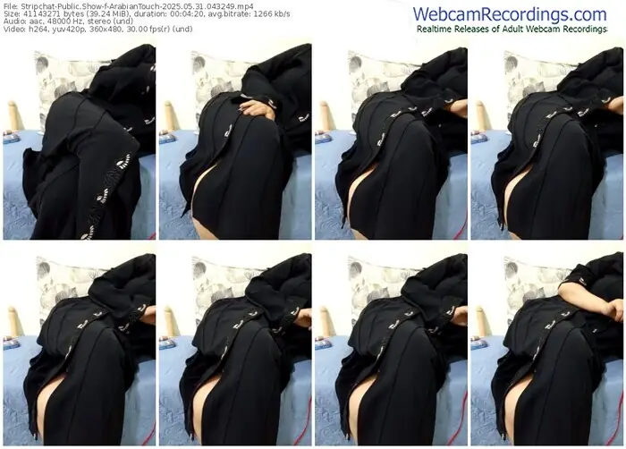 2025/05/31/stripchat-arabiantouch-04-32-49