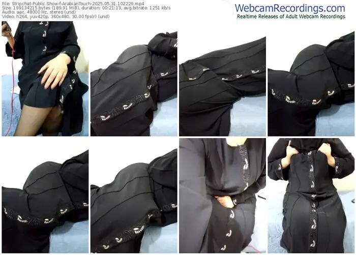 2025/05/31/stripchat-arabiantouch-10-22-29