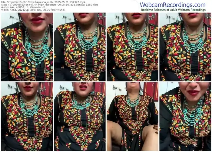 2025/05/31/stripchat-ayesha_mahi-13-13-47