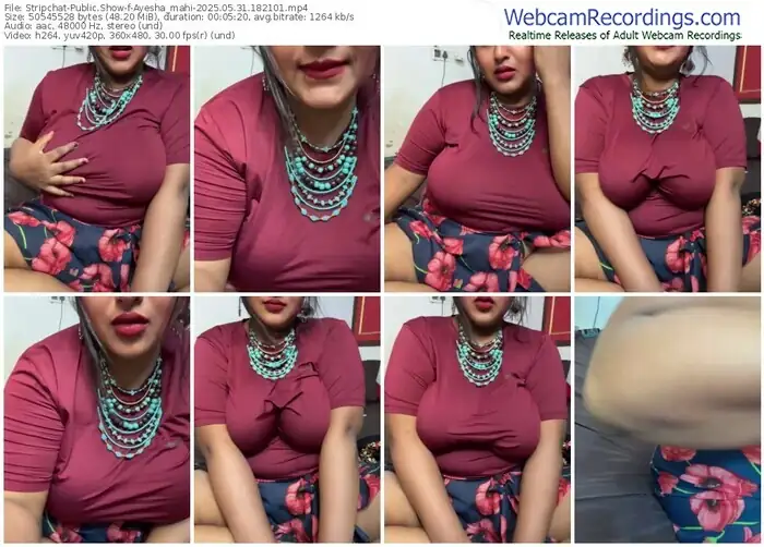 2025/05/31/stripchat-ayesha_mahi-18-21-01