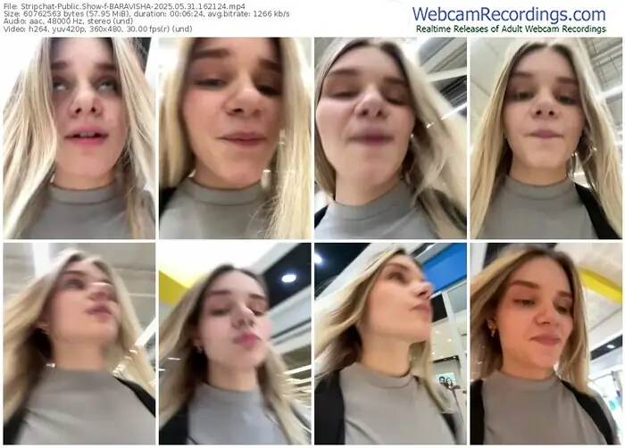 2025/05/31/stripchat-baravisha-16-21-24