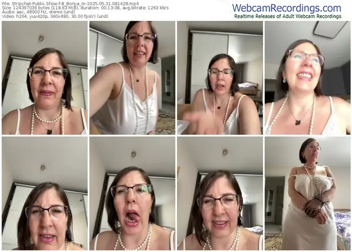 2025/05/31/stripchat-b_bonya_m-08-14-28