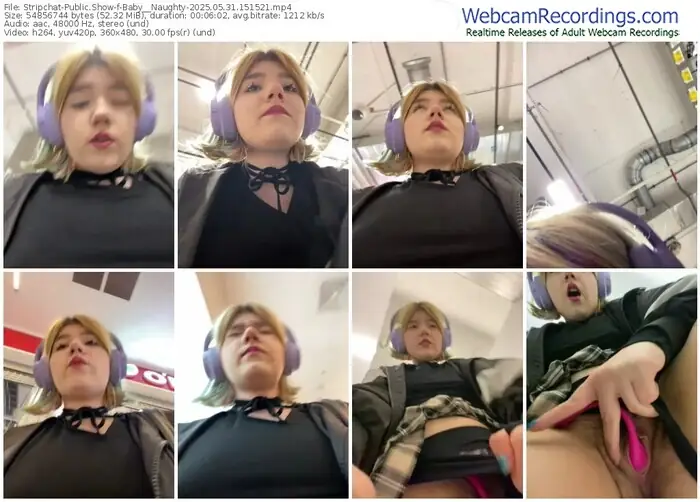 2025/05/31/stripchat-baby__naughty-15-15-21