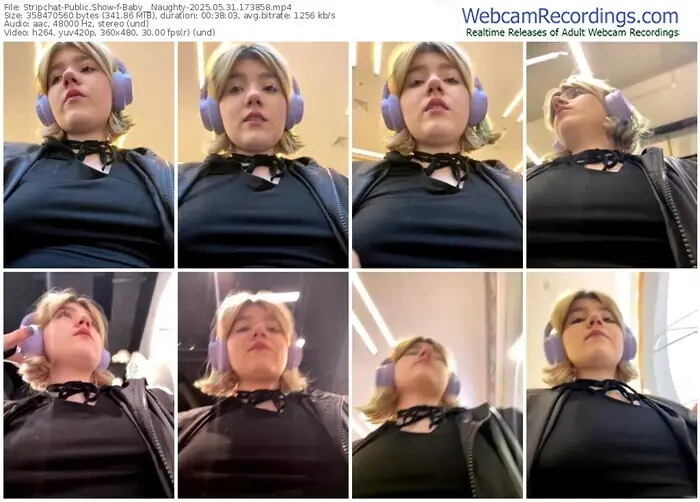 2025/05/31/stripchat-baby__naughty-17-38-58